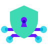 Cybersecurity