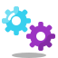 Managed Services