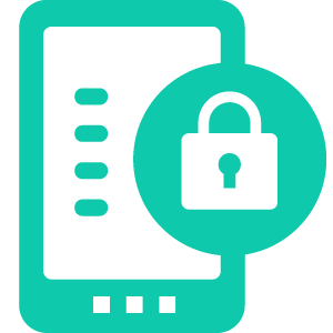Managed Services