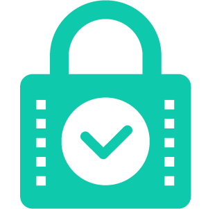 Cybersecurity